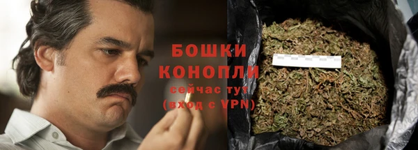дурь Кулебаки