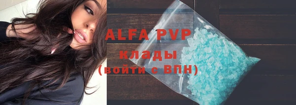 прущий лед Лагань