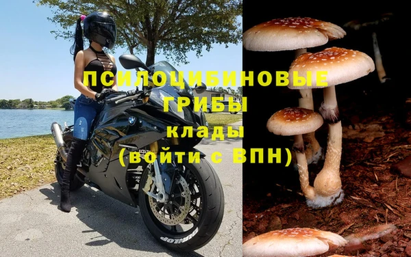 экстази Лабытнанги