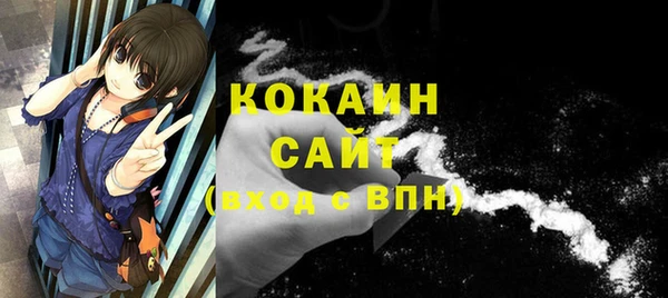 прущий лед Лагань