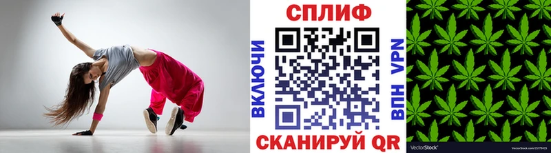 купить наркоту  Кущёвская  Конопля семена 